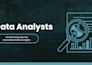create canva slides professional powerpoint presentation